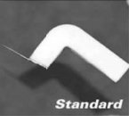 Blade Standard