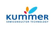Company Logo Kummer